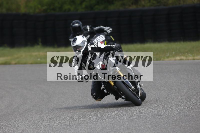 /19 06.06.2026  TZ Motorsport ADR/Gruppe rot/77